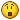 :o :o